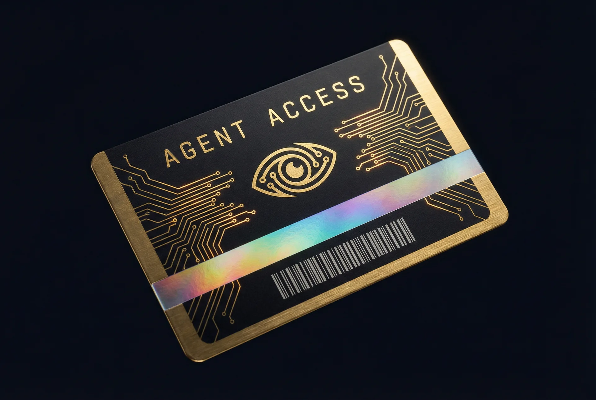 99热 - Agent Access 情报员会员卡